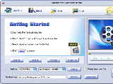 Emicsoft WMV Converter for Mac