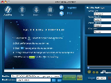 ePopsoft Video Converter for Mac