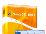 Goodok 3GP Video Converter