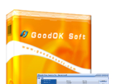 GoodOk Video Converter Pro