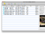 iFunia AVCHD Converter for Mac