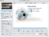 iMacsoft DVD Audio Ripper for Mac