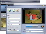 iMacsoft DVD Maker Suite