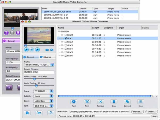 iMacsoft DVD to iPhone Suite for Mac