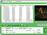 iOrgSoft DVD Ripper