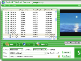 iOrgSoft DVD to Flash Converter