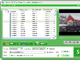 iOrgSoft DVD to iTunes Converter