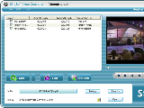 iOrgSoft MPEG Converter