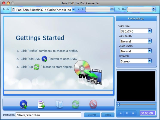 iTool DVD to iPod Converter for MAC