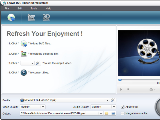 Leawo DVD Ripper