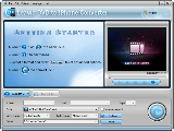 Leawo DVD to iPhone Converter