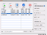 MAC-Eztoo Video Converter