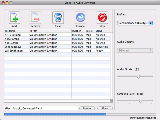 MAC-Video To Audio Converter