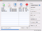 MAC-WMV To iPod Converter