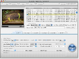 MacX DVD Ripper Free for Mac