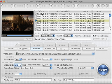 MacX DVD Ripper Pro Thanksgiving Edition