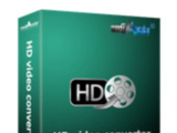 mediAvatar HD Video Converter