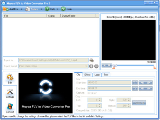 Moyea FLV to Video Converter Pro 2