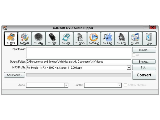 OJOsoft DVD Audio Ripper