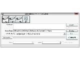 OJOsoft DVD to PSP Converter