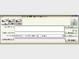 OJOsoft PSP Video Converter