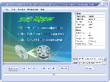 Opell DVD Converter Pro