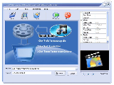 Opell Video Converter