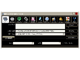 RER DVD to Audio Ripper