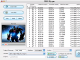 RipMatic DVD Ripper Suite for Mac