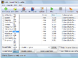 Switch Sound File Converter For windows
