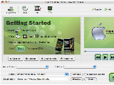 Tipard DVD to iPhone Converter for Mac