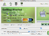 Tipard DVD to PSP Converter for Mac