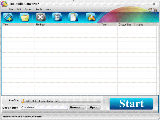 TOP Audio Converter