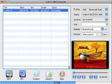 TOP DVD To MP3 Converter for mac