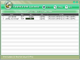 Tune4Win M4P to MP3 Converter