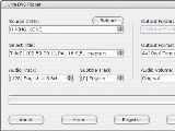 Ultra DVD Ripper