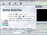 Video auf iPhone for Mac