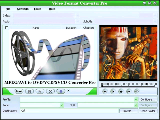 Video Format Converter