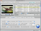 WinX DVD Ripper Mac Free