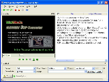 WinXMedia AVI/WMV 3GP Converter