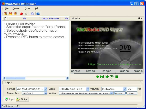 WinXMedia DVD Ripper