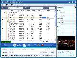 Xilisoft DVD to 3GP Converter