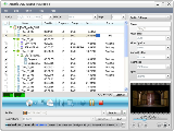 Xilisoft DVD Toolkit Platinum