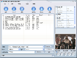 Xilisoft Zune Video Converter