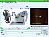 Zune Video Converter