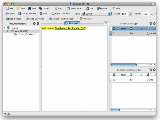 TextSpeech Pro for Mac OS X PowerPC