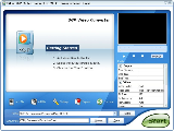 5Star 3GP Video Converter