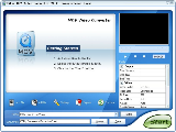 5Star MOV Video Converter