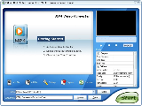 5Star MP4 Video Converter