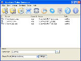 Absolute Video Converter